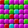 Drop Blocks